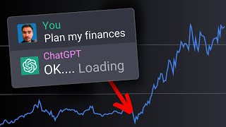 This A.I. Just Changed Investing Forever by James Shack 66,194 views 1 year ago 10 minutes, 40 seconds