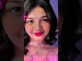 so city girl vs free fire short video BLACK 777 ASSAM NEW SHORT VIDEO
