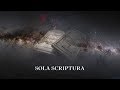 Sola Scriptura 8. Десять Заповедей