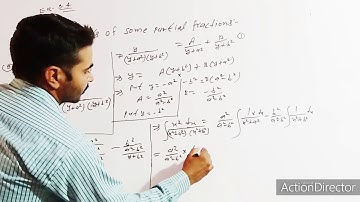 Integration rbse board class 12 math