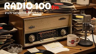 Download Lagu Música que Ya No se Escucha en la Radio – Oldies Instrumentales de los 50s, 60s y 70s #15 MP3