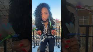 Экологичные советы по уборке, которые вам обязательно нужно попробовать #БезХимикатов #ЭкоЛайфхаки