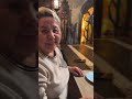 ПОСЛЕДНИЙ ДЕНЬ В ЧЕЛЯБИНСКЕ С РОДНЫМИ И ЛЮБИМЫМИ 🥰