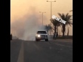 دنجور