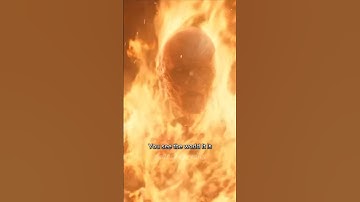 FW | Vecna Stranger Things Edit #strangerthings4 #strangerthingsedit #vecnaedit