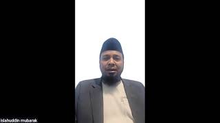Konsultasi Syariah DSY