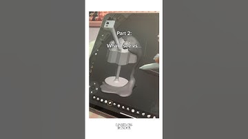 #3dart #productvisualization #blendercommunity #3dartist #3dartwork #cinema4d #3drender #blender3d