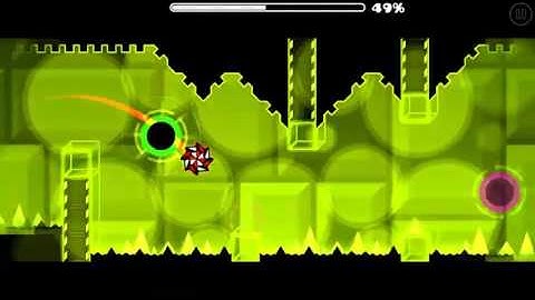 Ginseng - WhiteLime & ChaSe97 (me)