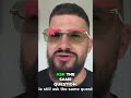 AI Agents: Real Uses Explained NOW! #shorts