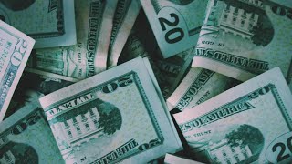 COVID federal unemployment benefits expire this weekend