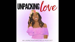 OnlyFans, Posting Him For Research, Protection, FaceIDs - with Mufaro & Yolanda | 62