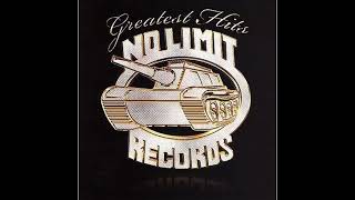 Master P, Mystikal & Silkk the Shocker - Let's Get 'Em (Instrumental)