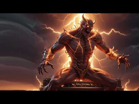 Instrumental Hiphop Trap beat Beat No4 Free Use