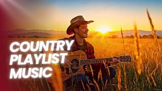 Country Gospel  2 Hours Of Beloved Old Hymns