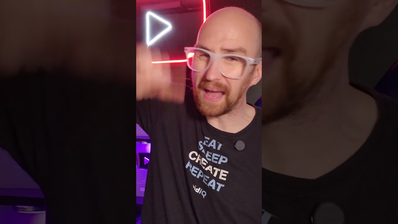 This Is Killing Your YouTube Views