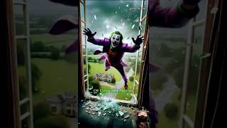 Ispadr. Man Is Vanim