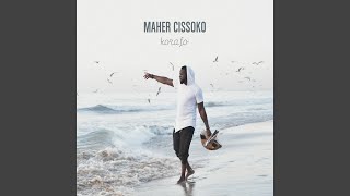 Download Lagu Kooma Kumaro (Backbiting) (Instrumental) MP3