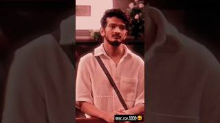 munawar best sayri stetus #insta #sad #trendingshort #song