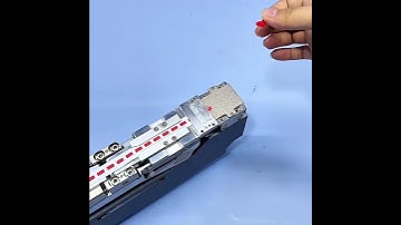 Label feeder For JUKI KE700 KE2000 FX JX JM Series | SZTECH-SMT