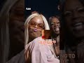 happy eternal sunshine day 🌙☀️ #ArianaGrande #BigFreedia
