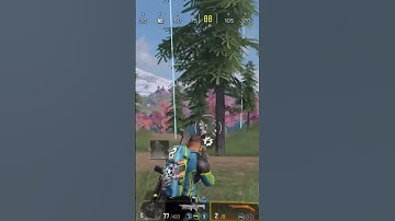 1v3 is easy not 1v4 😌#callofdutybattelroyal #codmobile #shortsvideo