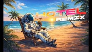 HOTEL (TOY LISTO PA IRTE A BUSCAR)  @JereKlein  ,  @tobalmj5188  ,  @LyonLaF  BRAIAN BURGOS