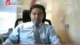 Analix Marketcall 211009