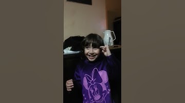Thumbnail of Derti liya tayara