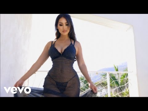 Angie Vu Ha - Take Me Back