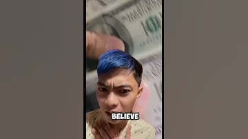 TARS AI Enters the Game: Why I’m Investing Early in This Solana-Backed Gem! #crypto #solana #sol