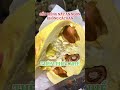 Sầu riêng mon ăn đang hót