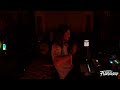 DAY 14/30 Song every Day Challenge