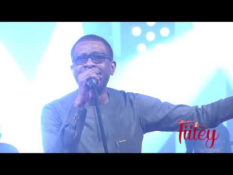 Fiitey No More 21 Novembre 2020