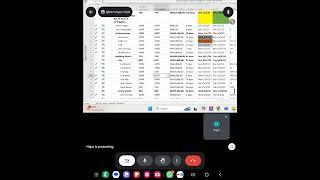 NBA PLANNER (ONN NASRUN). MICROSOFT PROJECT ONLINE IN MALAYSIA