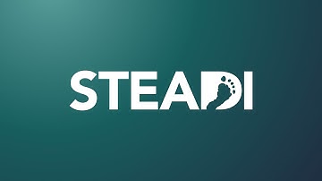 STEADI Getting Started: Ask about Fall Risks