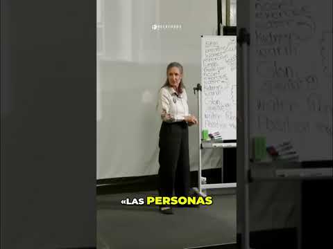 ¡No guardes secretos del hígado! Conocimiento para TODOS. #shorts