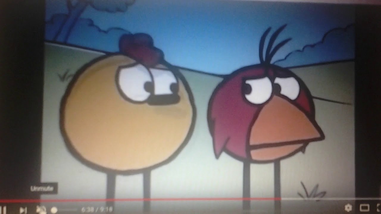 The Big Pirate Brawl (Amadeus Ramirez Crossover)