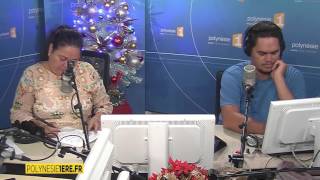 Lolo 5.0 - Le Buzz Dune Lettre De Résiliation À Un Opérateur Téléphonique - 20012017