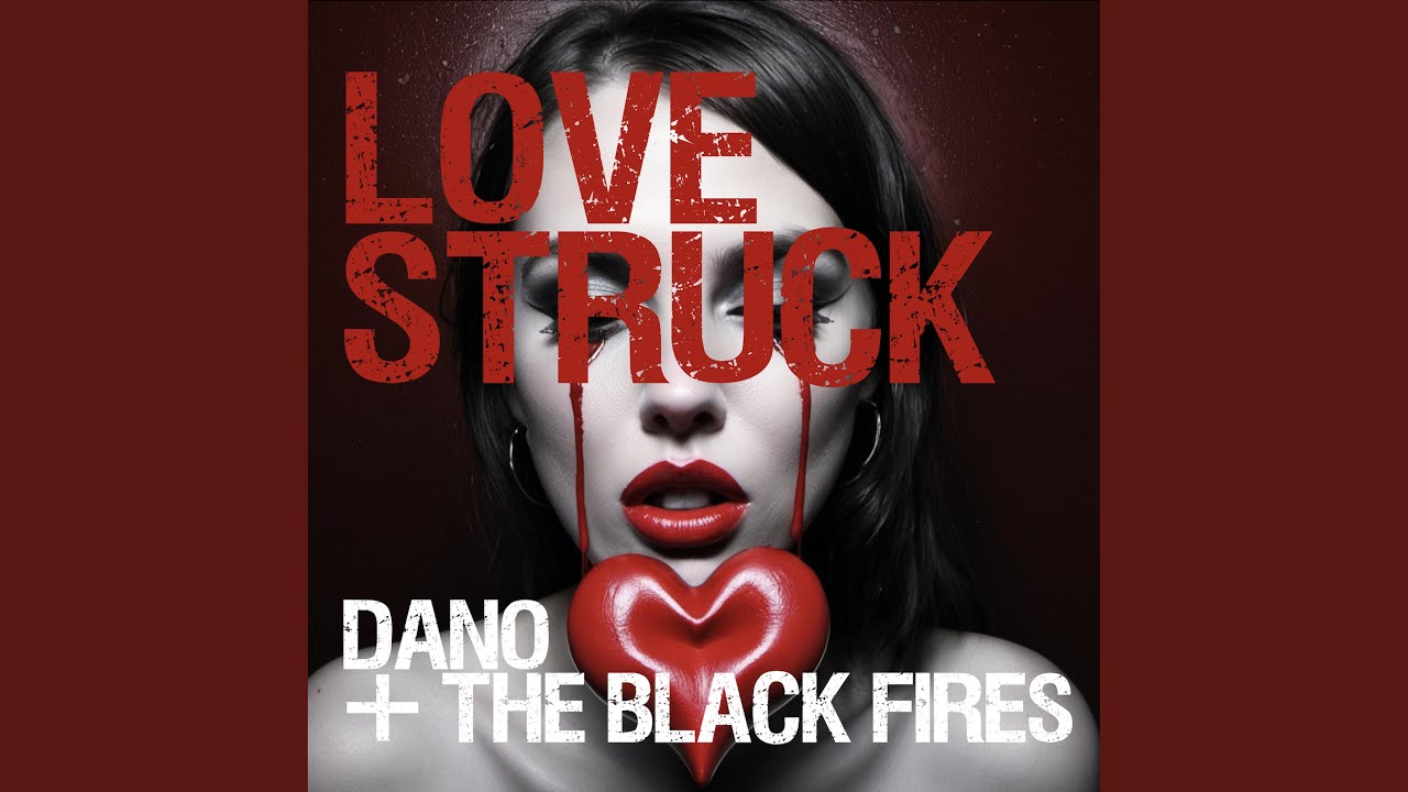 Watch Love Struck on YouTube Watch Love Struck on YouTube