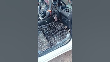 #car Swift #modified