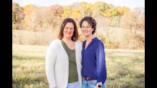Hope Care Services Hy-Vee Opportunity