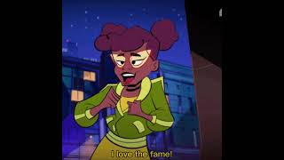 I Am A Superstar-Apritello Editrottmnt2018