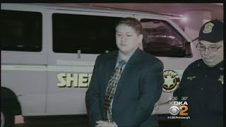 Teen Convicted In 13-Year-Olds Shooting Death To Be Released