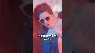 Famous Lindsay Lohan's Parents' Night Out Wealth