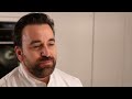 Le Grandi Cucine - Massimiliano Mascia