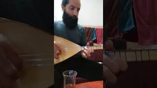 Yalnızım..ürkü Şfet