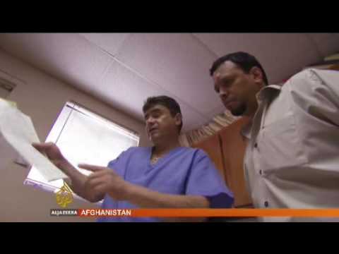 النضال من أجل الحصول على الجنسية الأمريكية 22 أكتوبر 2008