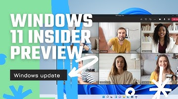 Windows 11 build 22000.132: New Snipping Tool, Calculator, Mail, Chat, more