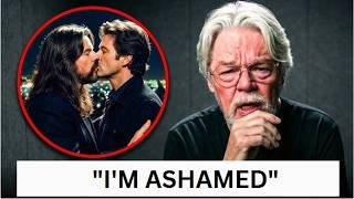 Tragic Details About Bob Seger (Unseen Footage)...