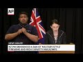 AP Top Stories 21 A